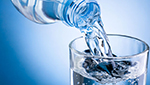 Traitement de l'eau à Montaulin : Osmoseur, Suppresseur, Pompe doseuse, Filtre, Adoucisseur